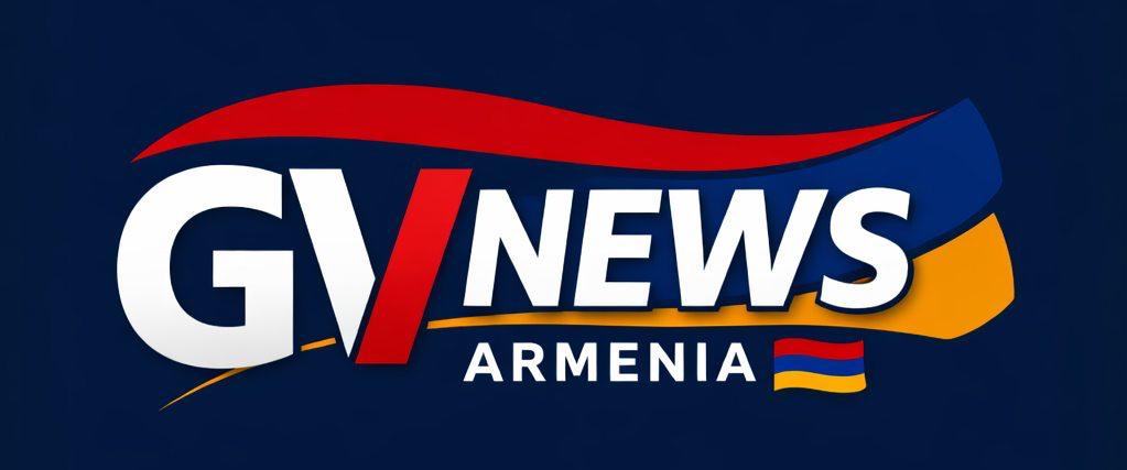 GVNews Armenia